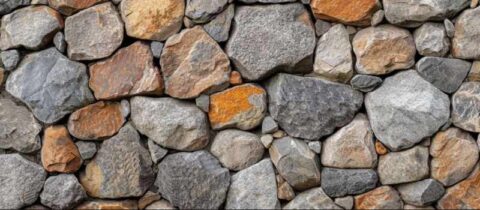 IMD bedrock of success