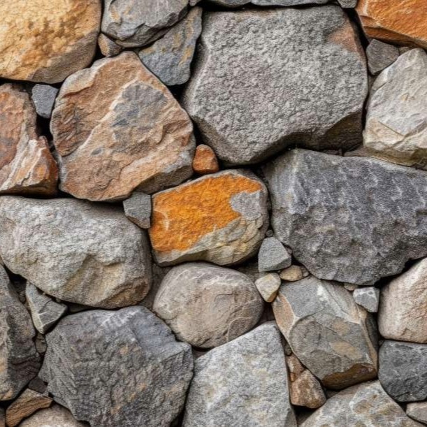 IMD bedrock of success
