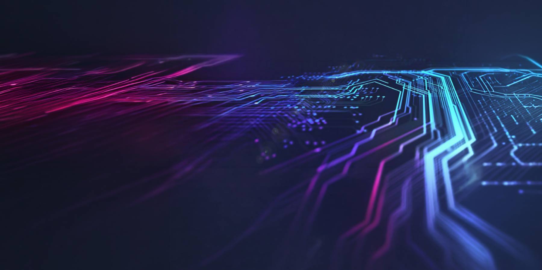 Aveva-Featured
