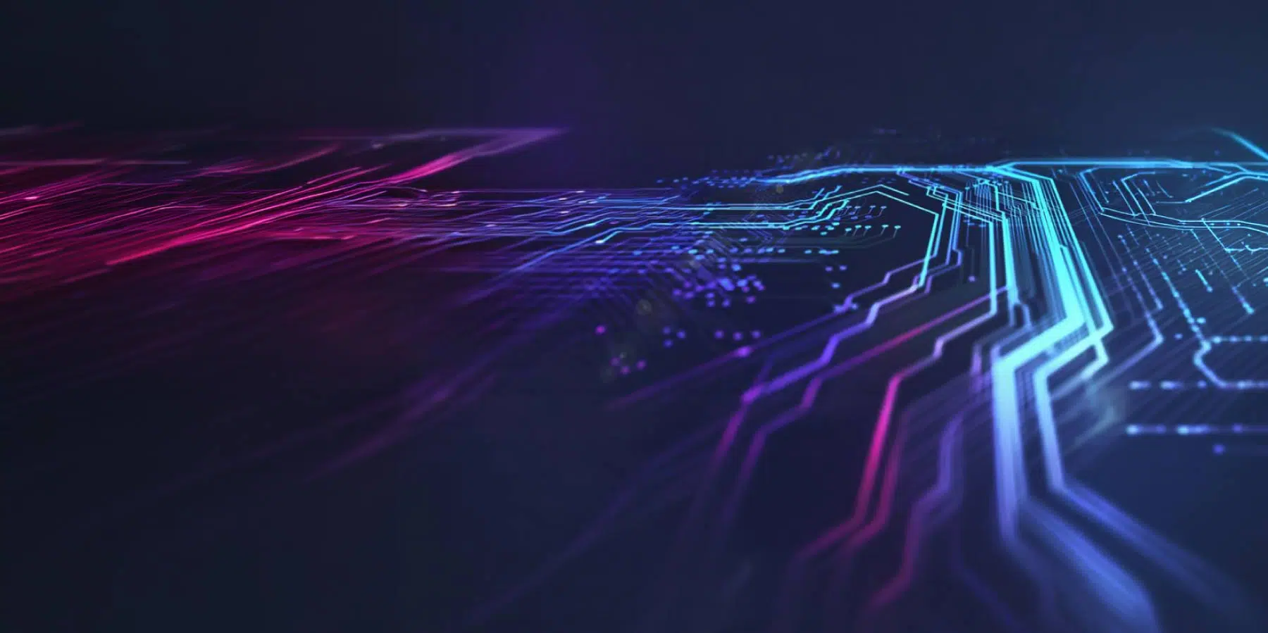 Failure to Capture Digital Ecosystem Value