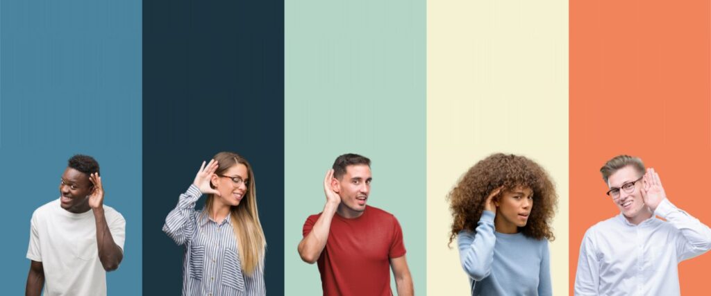 BC_Listening_banner_1440x600 - IMD Business School - IMD Business School