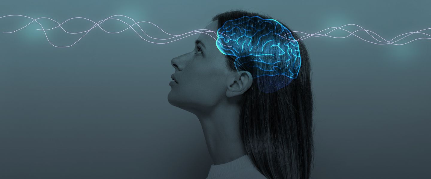 BC_NeuroscienceBlueprint_banner_1440x600