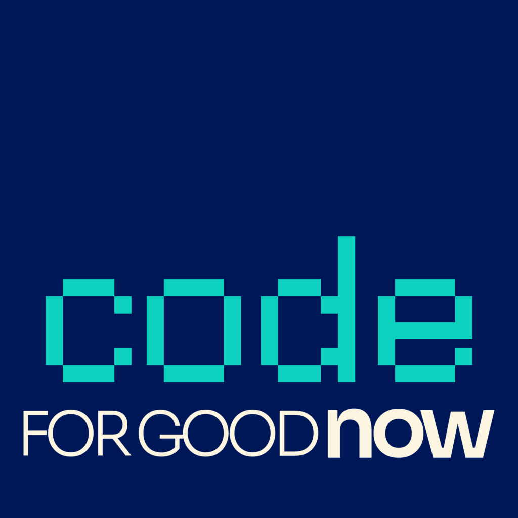 C4G-logo-1024x1024 - IMD Business School