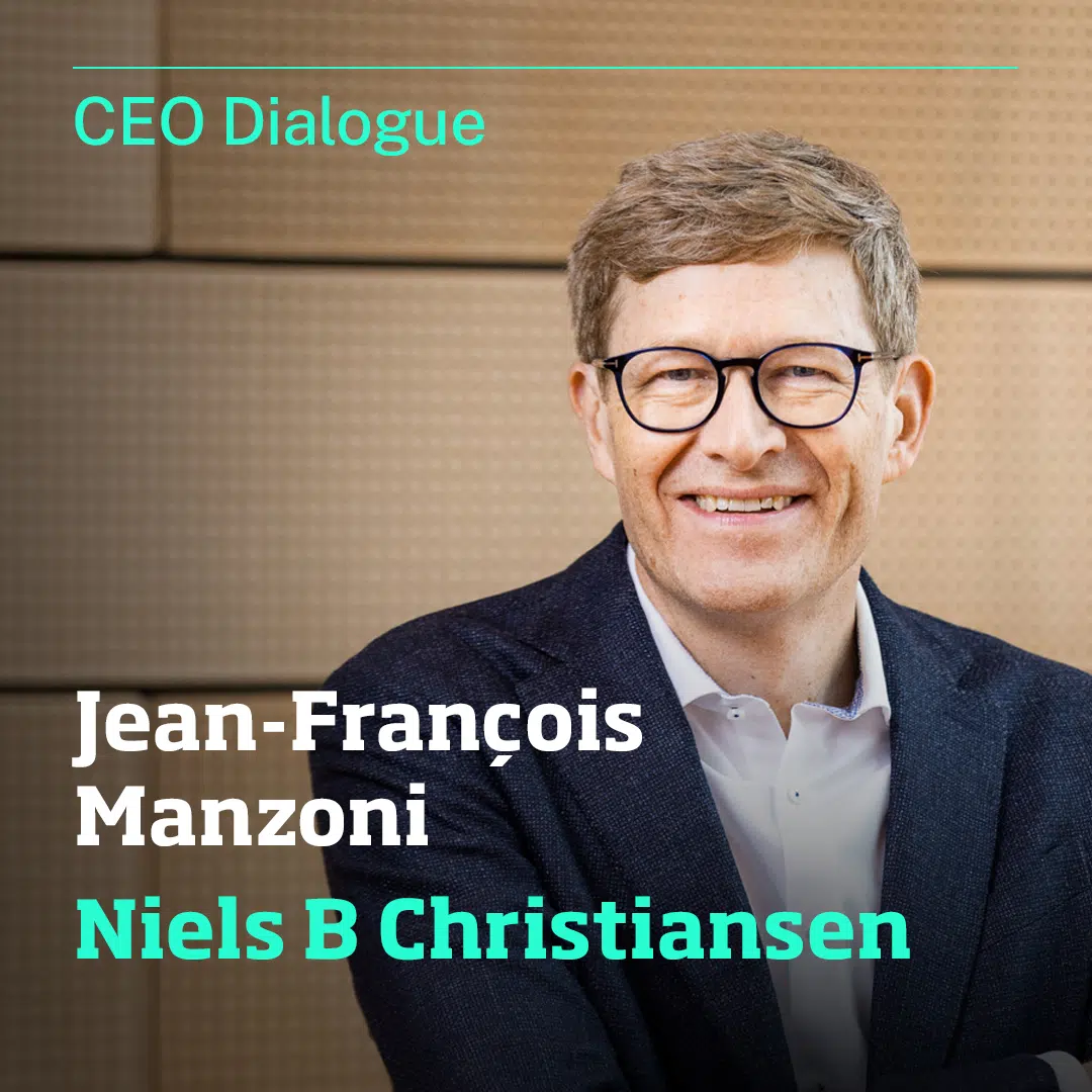 CEOdialogue-Niels B Christiansen-IbyIMD-VideoArticle-SquareImage-1080×1080