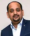  - IMD Business School