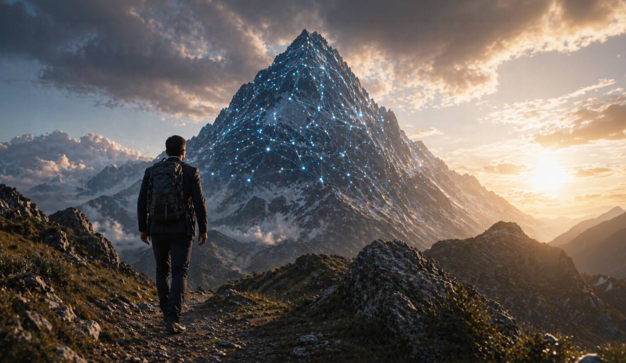 Digital-Mountain-Featured Digital-Mountain-Featured