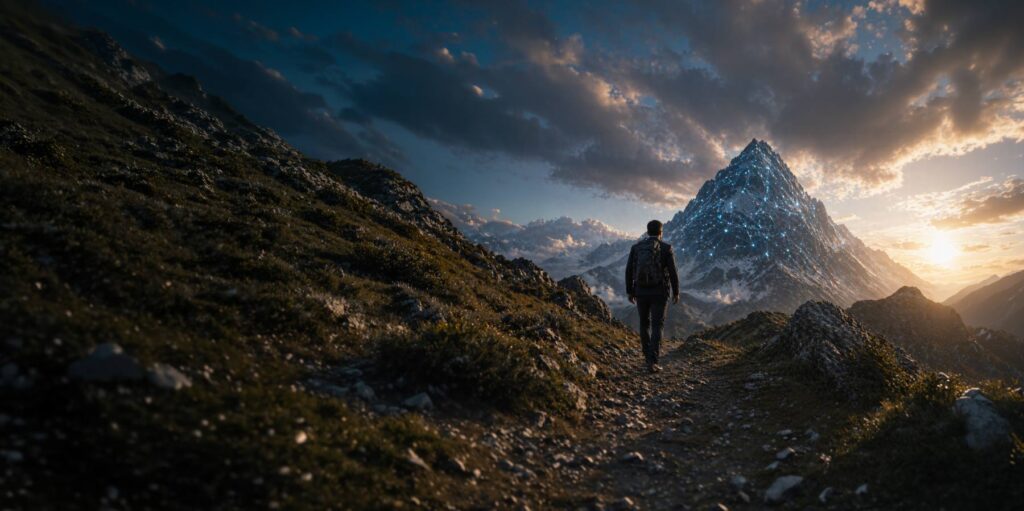 Digital-Mountain-Featured - IMD Business School - IMD Business School