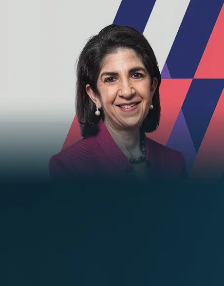 Fabiola Gianotti-460x587 - IMD Business School