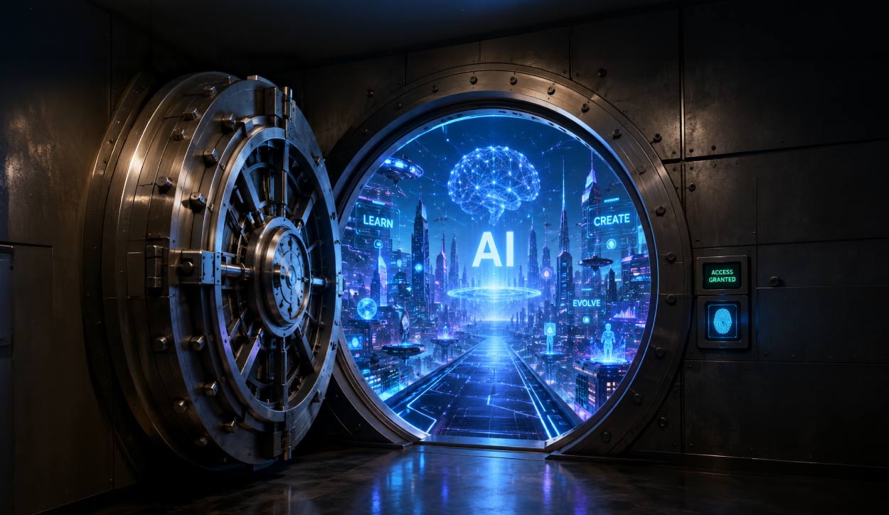 Future-of-banking-Featured