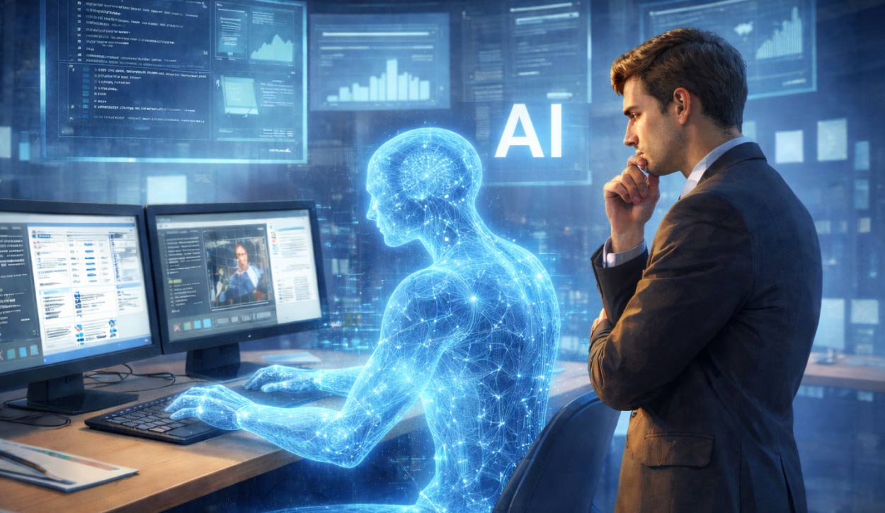 How-to-build-judgment-when-AI-does-the-work-Featured