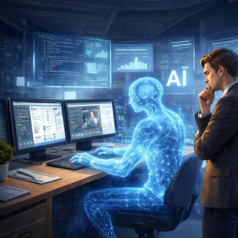 How-to-build-judgment-when-AI-does-the-work-Square