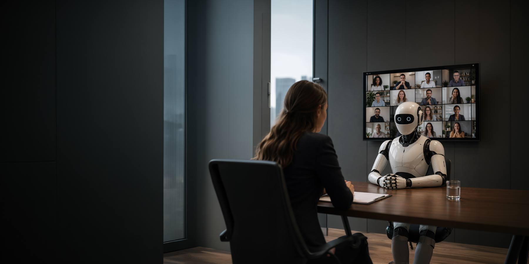 Human-Capital-Leadership-Featured