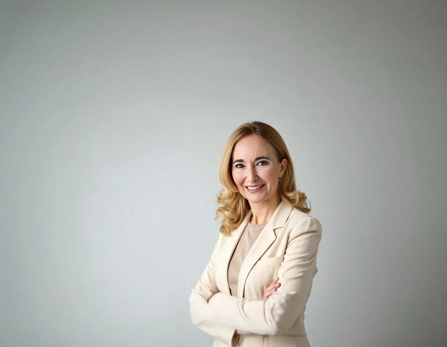 Jackie Hess - IMD Business School