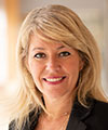 Karole-Verlage - IMD Business School