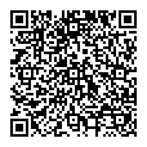 QR free version book Richard - IMD Business School - IMD Business School