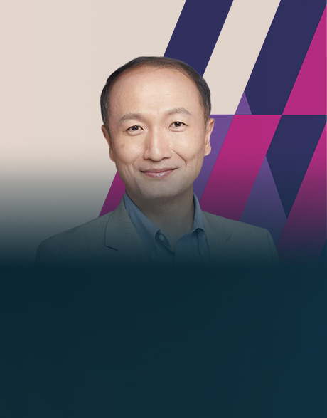 Qiyu Xu-460x587 - IMD Business School