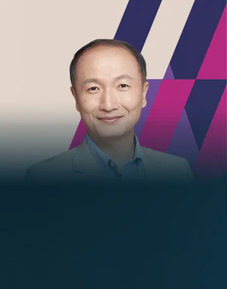 Qiyu Xu-460x587 - IMD Business School