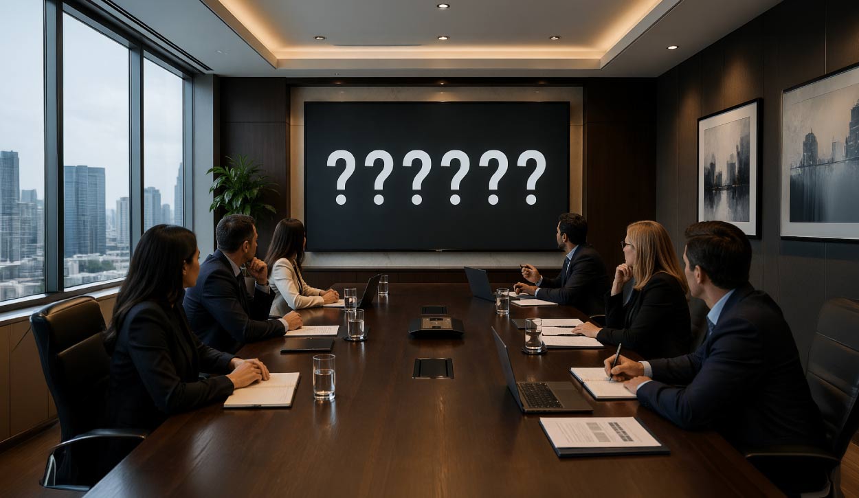 Six-decision-traps-and-how-to-avoid-them-Featured