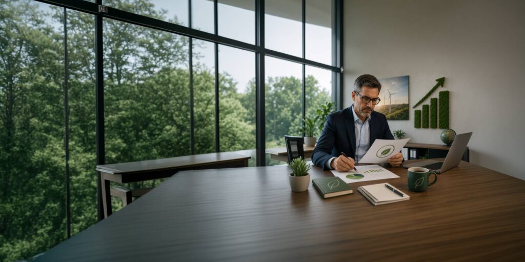 - IMD Business School - IMD Business School