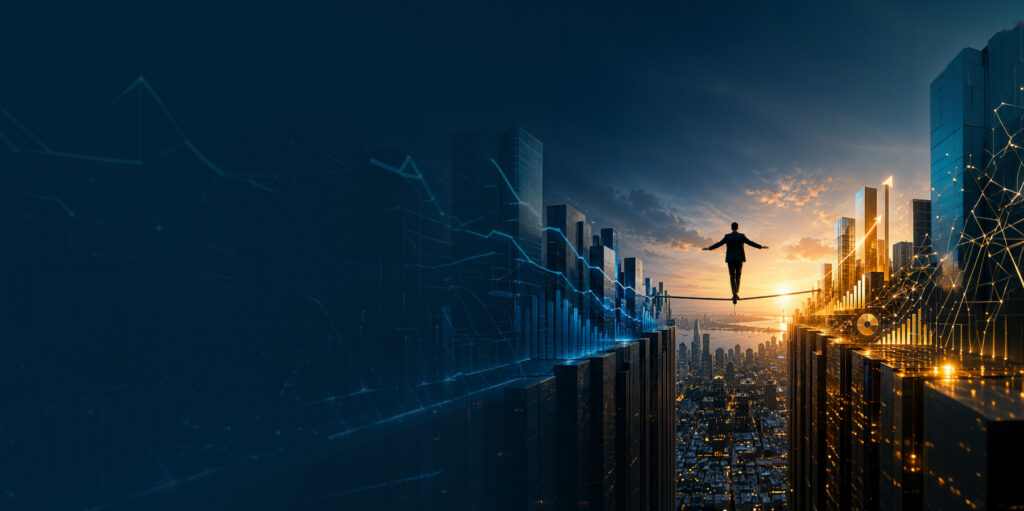 - IMD Business School - IMD Business School