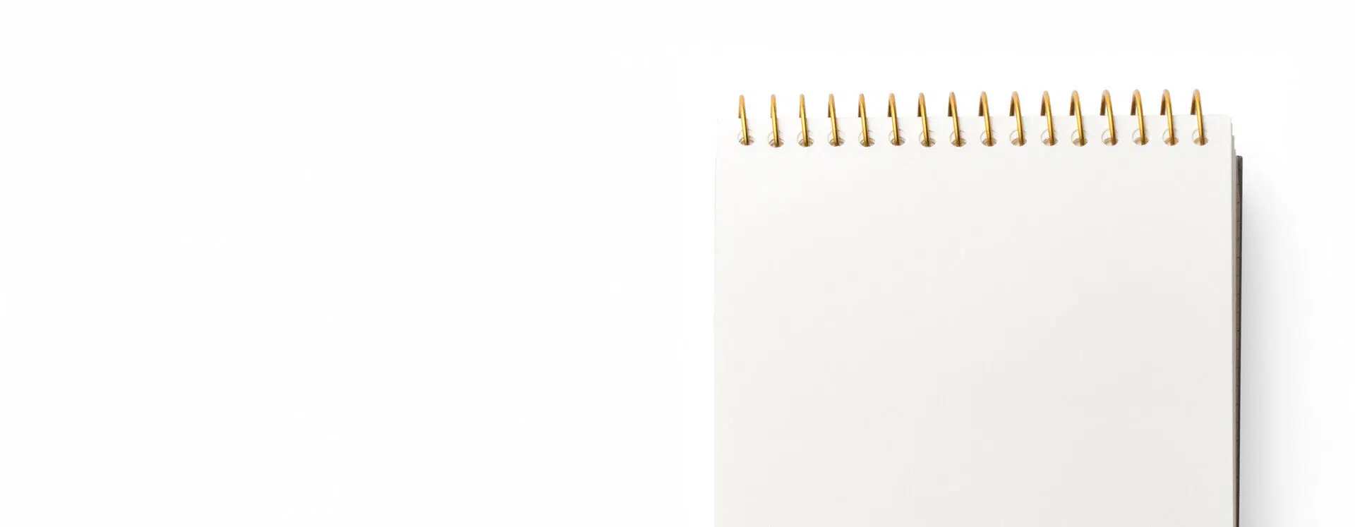 Are you caught in the insider trap?
