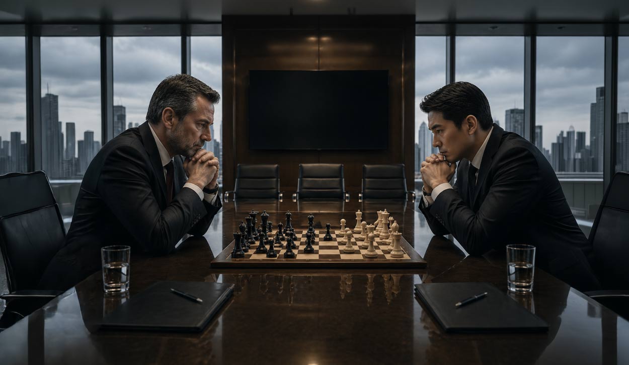 Why-negotiation-strategies-fail-Featured