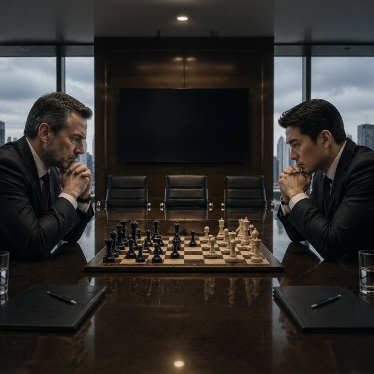 Why-negotiation-strategies-fail-Square