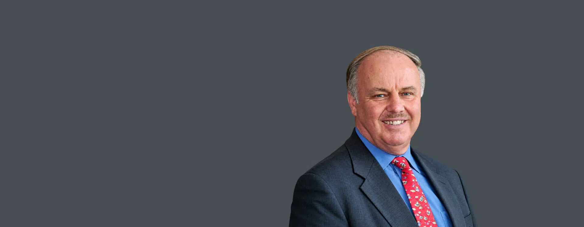 Jan Kubes - IMD Business School