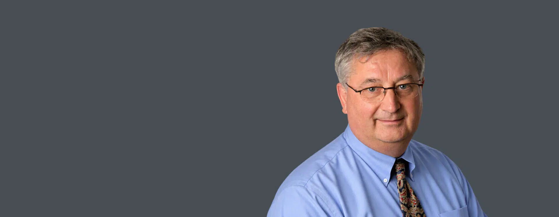 Jean-Pierre Jeannet - IMD Business School