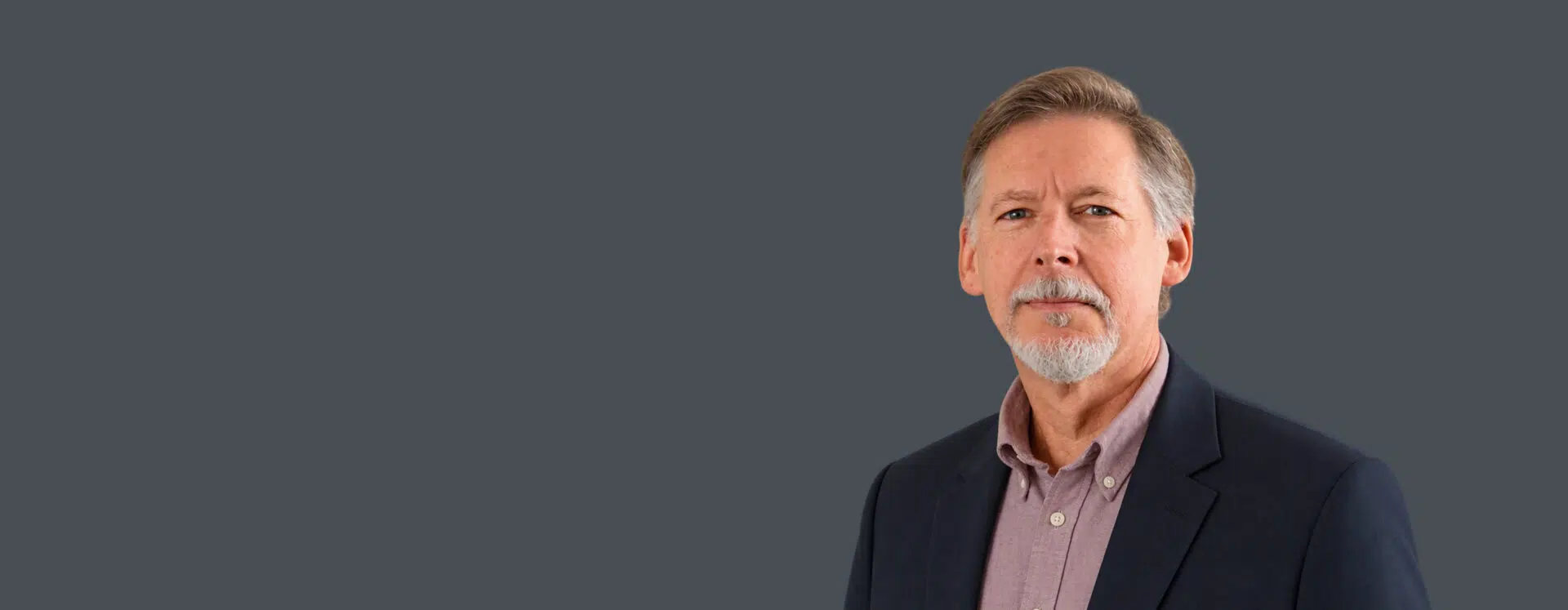 Phil Rosenzweig - IMD Business School