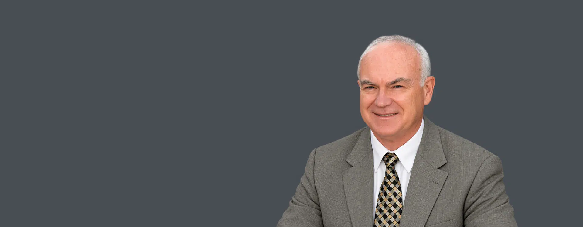 Preston Bottger - IMD Business School