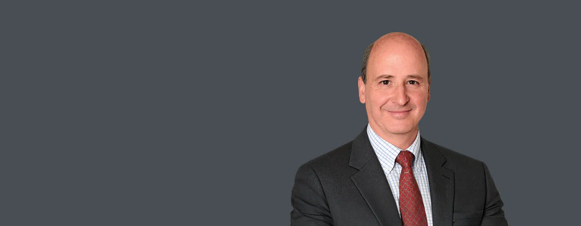 Stephane Garelli - IMD Business School