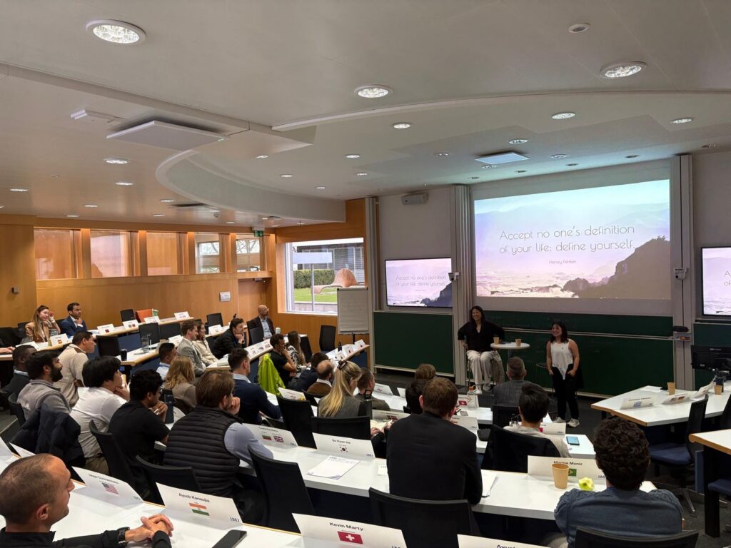 image - IMD Business School image - IMD Business School