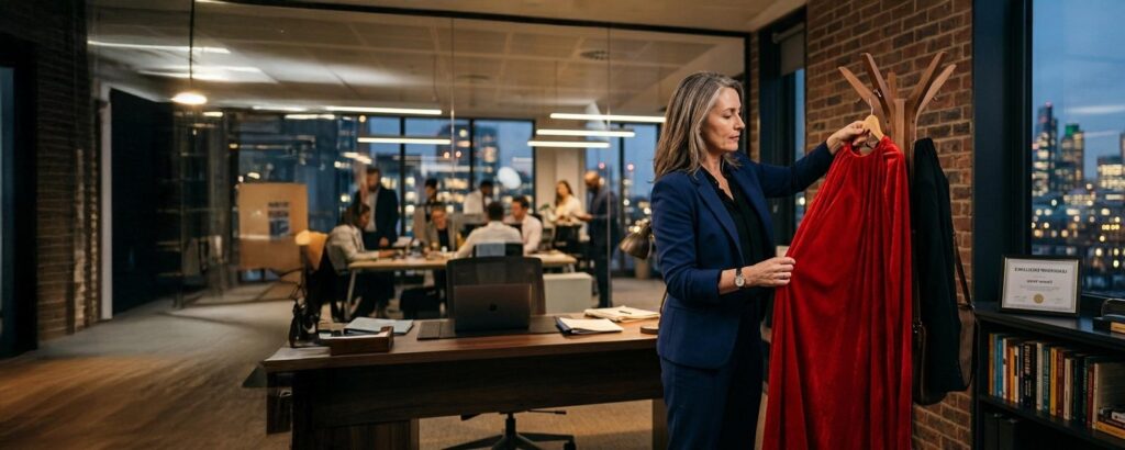 letting go of the superhero mindset to empower their team - IMD Business School - IMD Business School