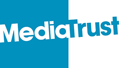 media-trust-logo - IMD Business School