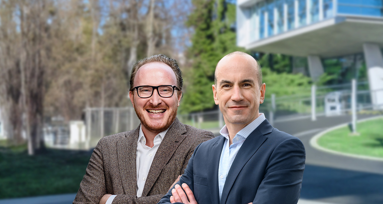 mobile-1500x800 - IMD Business School