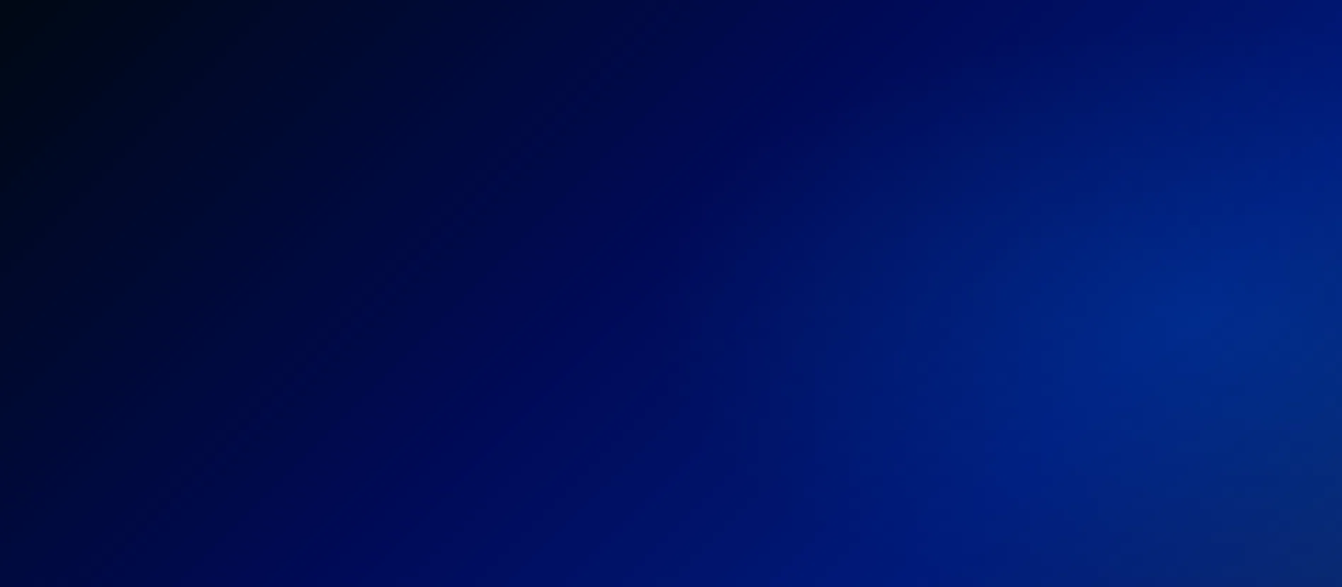  - IMD Business School