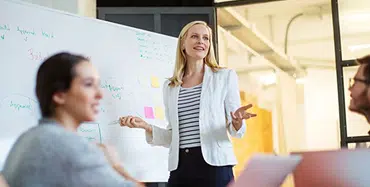  - IMD Business School