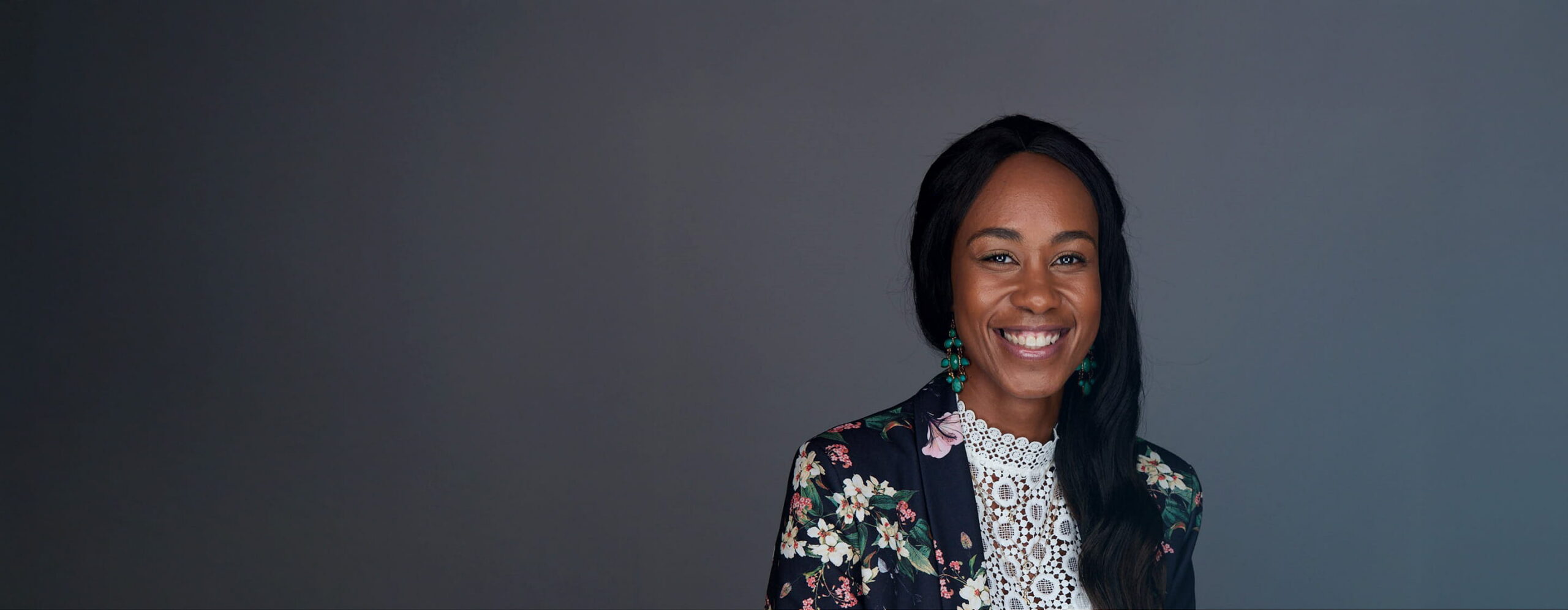 IMD-EMBA-alumni-Sharon Anderes - IMD Business School
