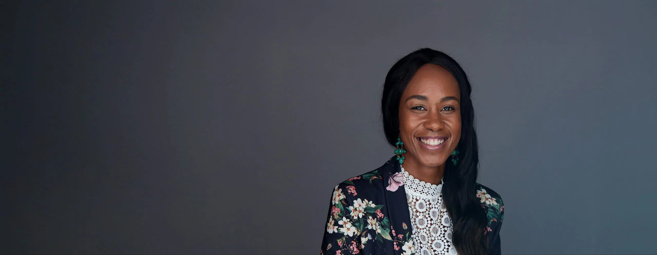 IMD-EMBA-alumni-Sharon Anderes - IMD Business School
