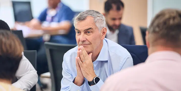 20260526-GM-Programs_for_Top_Management-Card-740x374 - IMD Business School