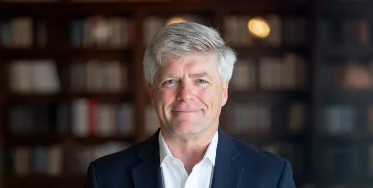 Thomas H Davenport - IMD Business School