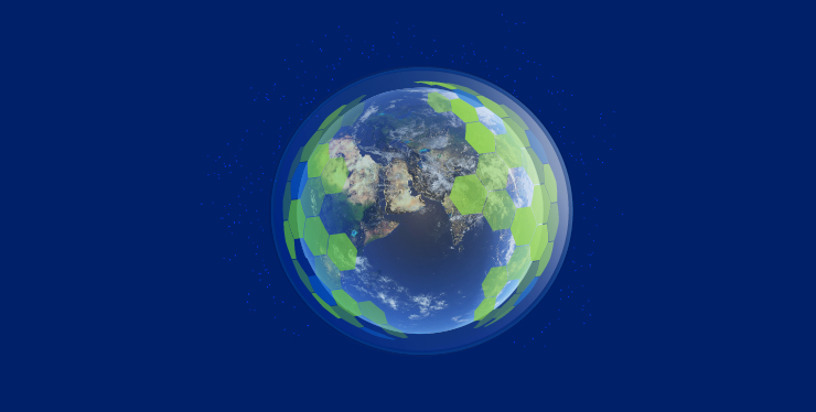 Strong institutions are economies’ greatest buffer against economic shocks, IMD World Competitiveness Ranking 2026 finds - IMD Business School