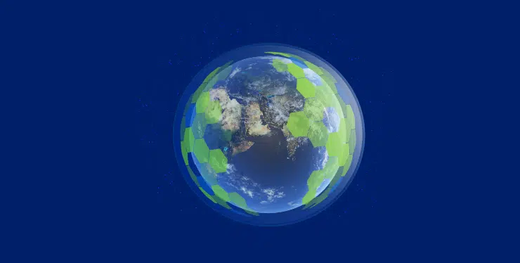 Strong institutions are economies’ greatest buffer against economic shocks, IMD World Competitiveness Ranking 2026 finds - IMD Business School