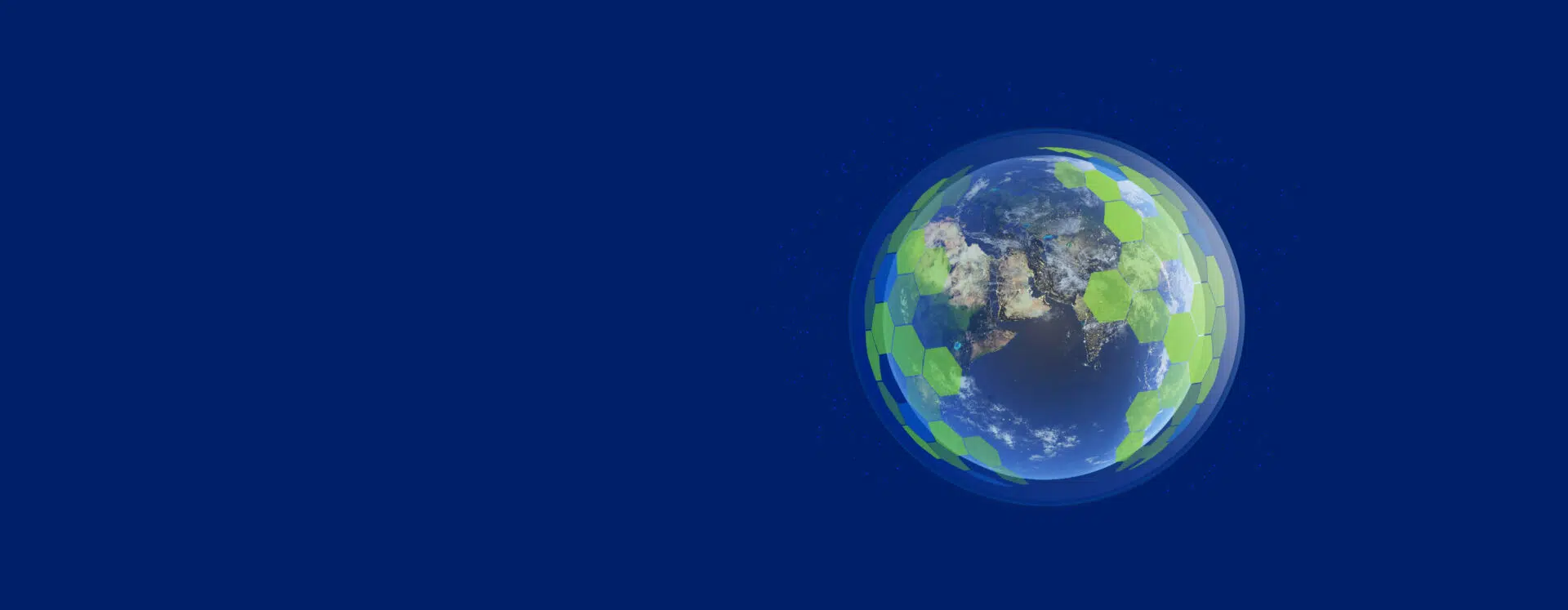  - IMD Business School