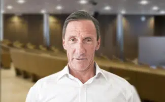 20260617-Alumni-Zurich-Committee_Members-Rico-325x200 - IMD Business School