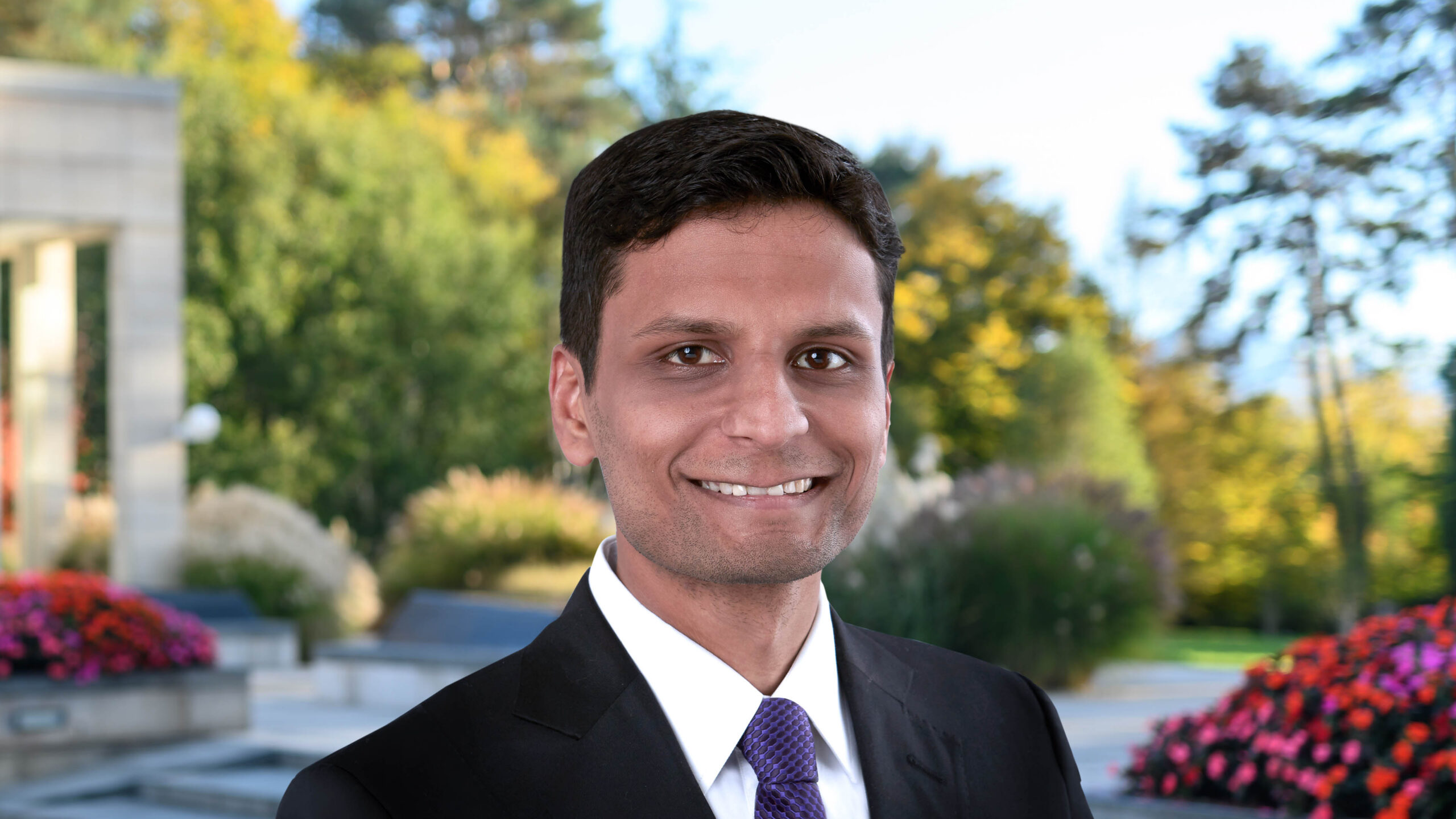 20260619-Geneva-Committee-members-3840x2160Ashish Singh-3840x2160 - IMD Business School