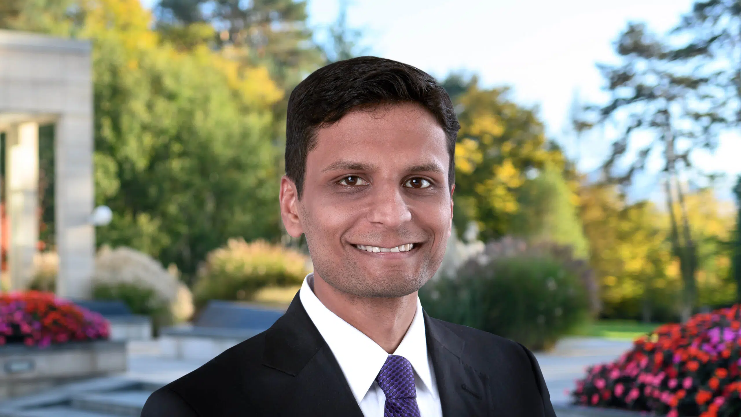 20260619-Geneva-Committee-members-3840x2160Ashish Singh-3840x2160 - IMD Business School