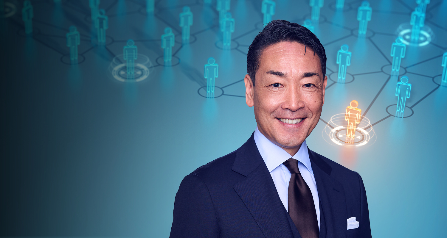 20260622-OWP Masterclass-July-2026-Web Assets-1500x800 - IMD Business School