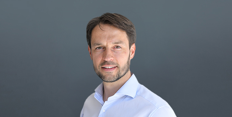 20260630-Alumni-IAA-Pavel-Card-740x374 - IMD Business School